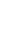 arrow left