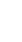 arrow right