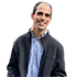 Fernando Mattos