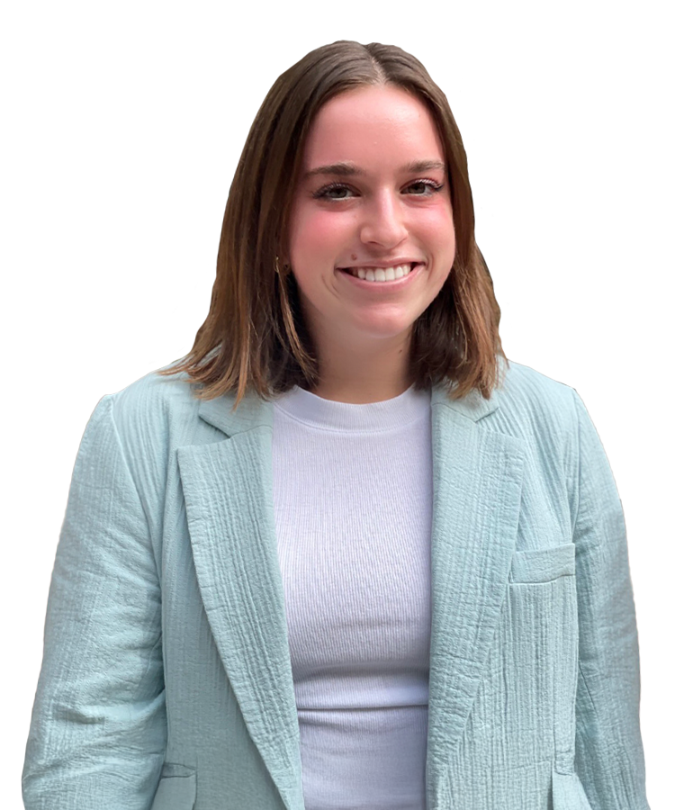 Anna Edwards photo