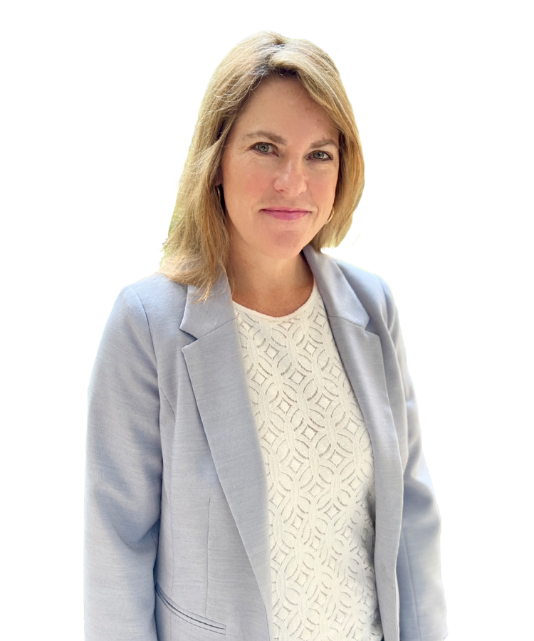 Lori Westphal, PhD, MPH photo
