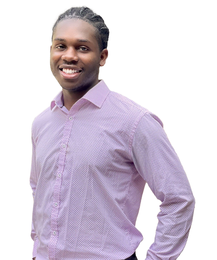 Nasir Wise photo