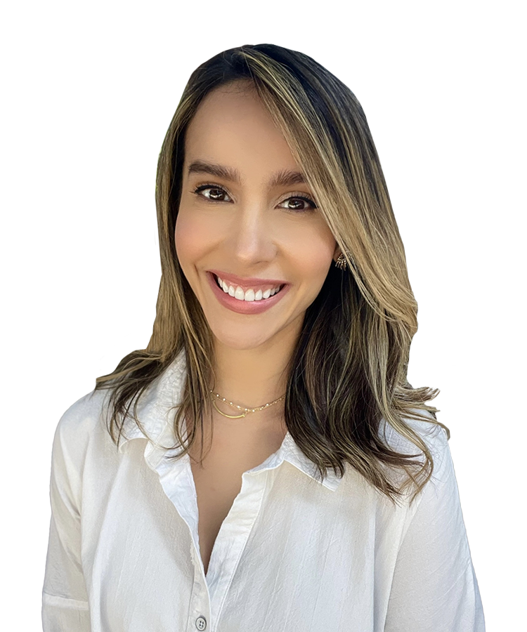 Teresa Gonzalez photo