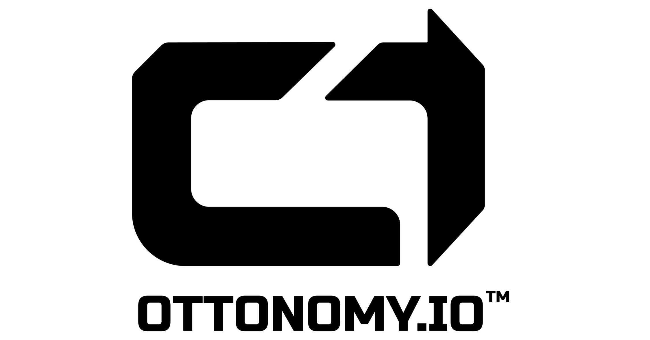 Ottonomy logo