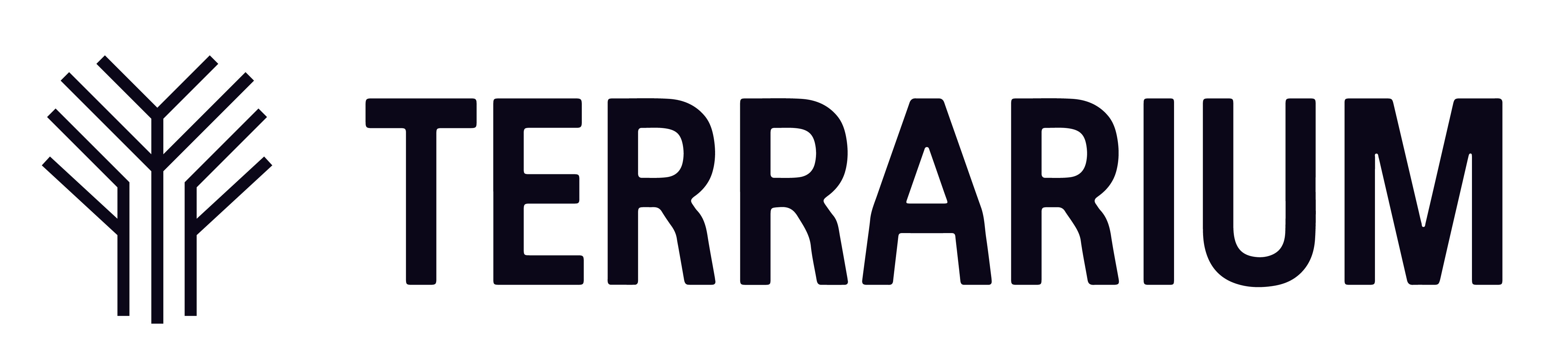 Terrarium logo
