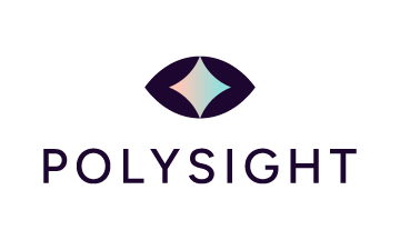 Polysight logo